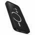 OtterBox Fre MagSafe Case iPhone 16 7796142 840304769667