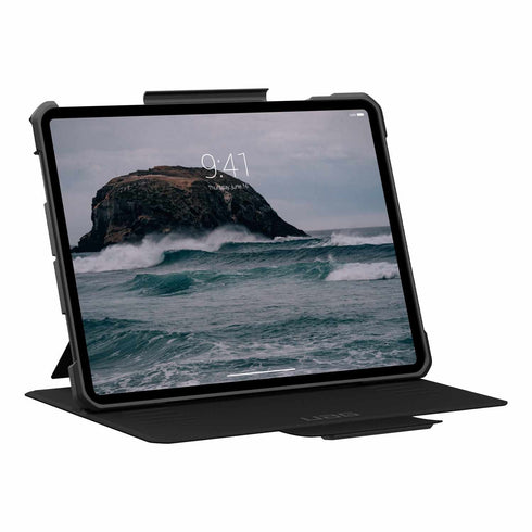 UAG Metropolis SE Case for iPad Pro 124476114040 840283914089