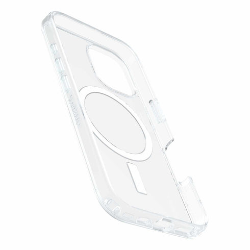 OtterBox Symmetry MagSafe Case iPhone 16 7796365 840304771882