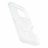 OtterBox Symmetry MagSafe Case iPhone 16 7796365 840304771882