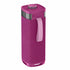 JLab Jbuds Party Wireless Speaker IFCSBJBUDSRMUL62 810119074249