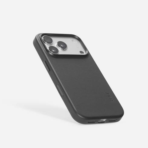 MOFT Snap Phone (MOVAS) Case for iPhone 17 MD020-1-i17p-JTBK 6975820904538