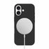 Blu Element Silicone MagSafe Case iPhone 17 BESMG173 732442250308