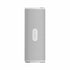 Sudio F4 Speaker F4WHT 817427023303