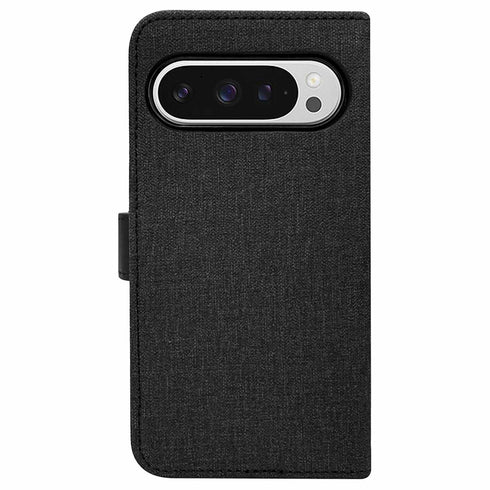 Blu Element Folio 2-in-1 Case for Pixel 10 BEGP1010P2 732442248824