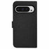 Blu Element Folio 2-in-1 Case for Pixel 10 BEGP1010P2 732442248824
