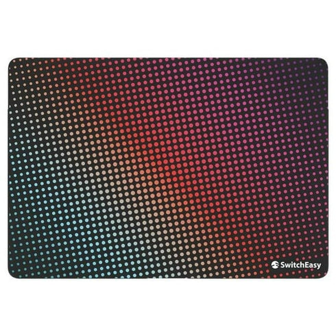 SwitchEasy Artist Protective Case for MacBook Pro GS-105-232-218-163 4895241105173