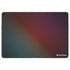 SwitchEasy Artist Protective Case for MacBook Pro GS-105-232-218-163 4895241105173