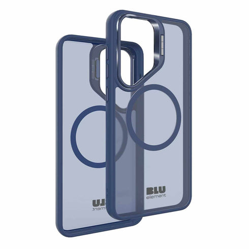 Blu Element Chromatic Kick w/Magnets Case for Galaxy S2 BECKS25N3 732442246547