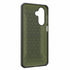 UAG Scout Rugged Case Galaxy A17 214512114T72 840283926587