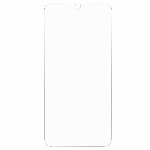 OtterBox Premium Screen Protector Galaxy S25 7797840 840304796885
