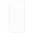 OtterBox Premium Screen Protector Galaxy S25 7797840 840304796885