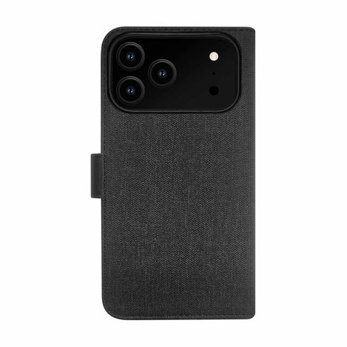 Blu Element Folio 2-in-1 Case iPhone 17 BEF217B5