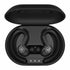 JLab JBuds Air Sport True Wireless IFCEBJBAIRSPRTRBLK82 812887018630