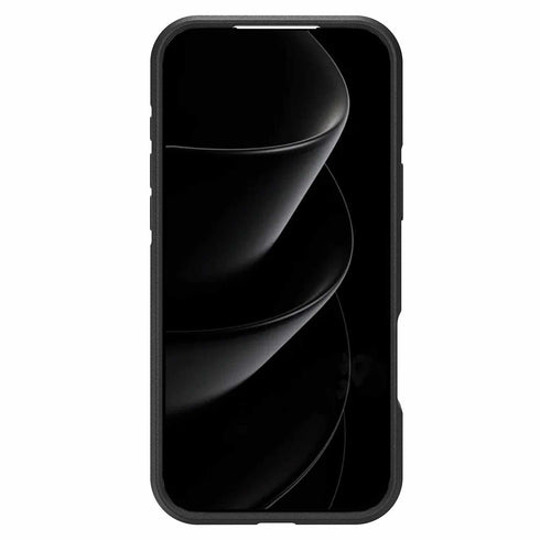 Blu Element Armour Ultra MagSafe w/Kickstand Case iPhone 17 BEARLK177