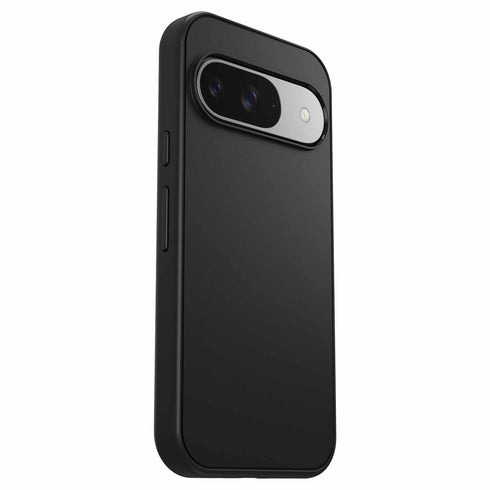 OtterBox Symmetry Case Pixel 9 7795614 840304763412