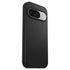 OtterBox Symmetry Case Pixel 9 7795614 840304763412