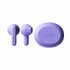 Sudio A3 True Wireless Earbuds A3PUR 817427033722