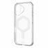 UAG Plyo MagSafe Case iPhone 17 114531114341