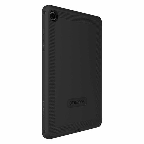 OtterBox Defender Case Pro Pack Galaxy Tab 7795007 840304755936