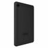 OtterBox Defender Case Pro Pack Galaxy Tab 7795007 840304755936