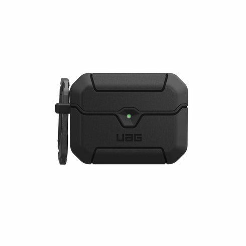UAG Scout Rugged Case AirPods Pro 3 104133114040 840283925948