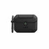UAG Scout Rugged Case AirPods Pro 3 104133114040 840283925948
