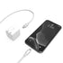 OMNIA X1 USB-C PD / QC 3.0 20W Ultra Compact Wall Charger APAADX1USWH