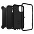 OtterBox Defender Case iPhone 12 7765401 840104215685