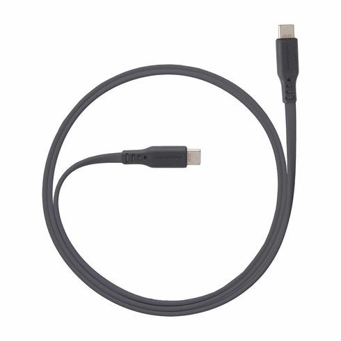 Ventev USB-C to USB-C Cable FC6GRYBX266514
