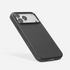 MOFT Snap Phone (MOVAS) Case for iPhone 17 MD020-1-i17pm-JTBK 6975820904569