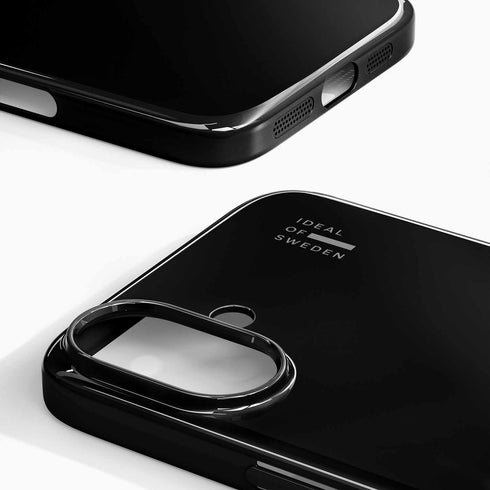 Ideal of Sweden Slim MagSafe Case iPhone 17 IDSLCMSI2561280