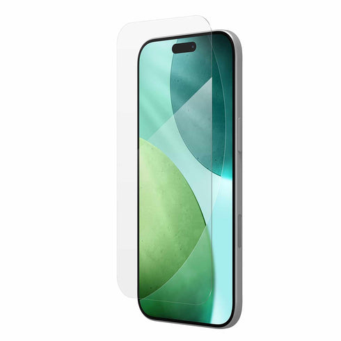 ZAGG InvisibleShield Glass XTR5 Screen Protector iPhone 17 200118668 840390356390