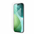ZAGG InvisibleShield Glass XTR5 Screen Protector iPhone 17 200118668 840390356390
