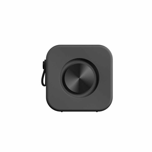 Sudio F2 Speaker F2BLK 817427020517