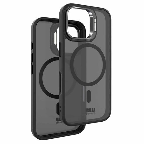 Blu Element Chromatic Kick MagSafe Case for iPhone 16 BECKMB161 732442244925