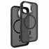 Blu Element Chromatic Kick MagSafe Case for iPhone 16 BECKMB161 732442244925