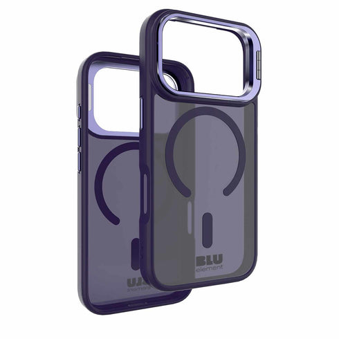 Blu Element Element Chromatic Kick MagSafe Case iPhone 17 BECK17PR6