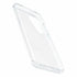 OtterBox Symmetry Clear Case w/Magnets Galaxy S25 7797402 840304786909