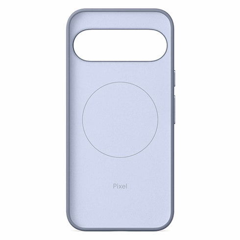 Google Pixelsnap Silicone Case w/Magnets Pixel 10 GA09833WW 840353927834