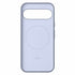 Google Pixelsnap Silicone Case w/Magnets Pixel 10 GA09833WW 840353927834