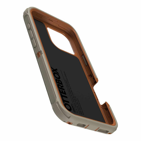 OtterBox Defender Pro MagSafe Case iPhone 16 7796041 840304768691