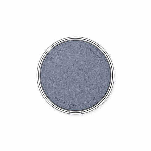 Google Pixelsnap Ring Stand GA09954WW 840353927971