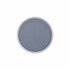 Google Pixelsnap Ring Stand GA09954WW 840353927971