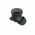 Google Pixel Buds A 2nd Gen with ANC GA06155EU 840353930537