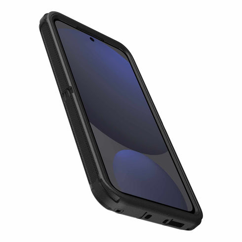 OtterBox Defender Pro Case Galaxy S24 7797219 840304781614