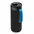 JLab Go Party Wireless Speaker IFCSBGORBLK82 810119073846