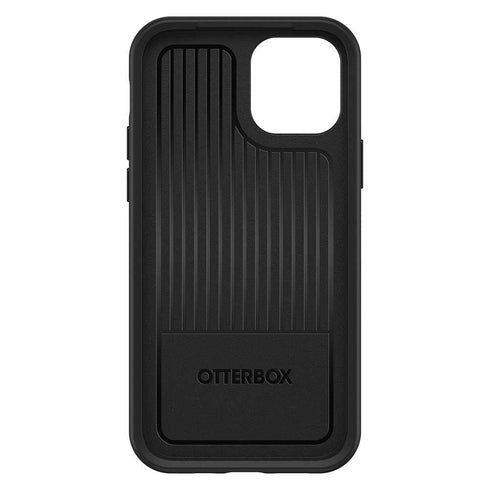 OtterBox Symmetry Case iPhone 12 7780554 840104230909