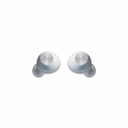 Sudio T3 Wireless Earbuds T3BLU 817427025086