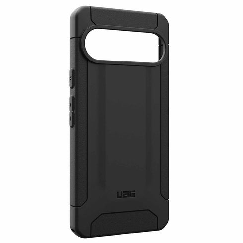 UAG Scout Case for Pixel 10 614465114040 840283921315